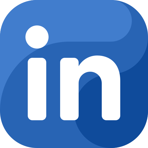 linkedin.jpeg