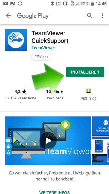 2 0installteamviewer