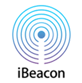 iBeacon frei