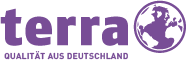 terra-logo