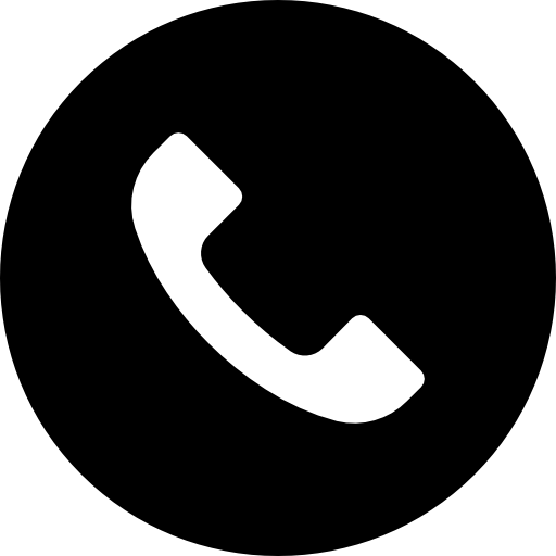 phone.png