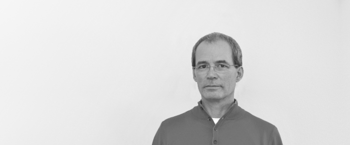 slider richard ploechl bw