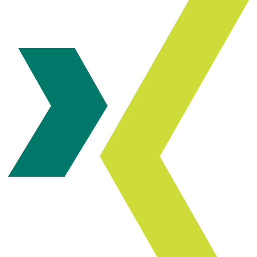 xing.png