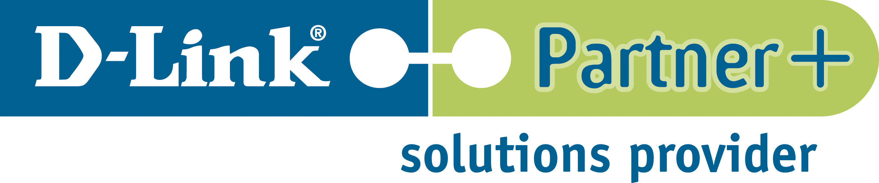 DLink partner solutions