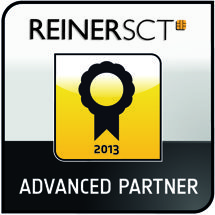 reinersct-advanced partner