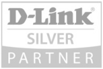 Dlink Silver Partner
